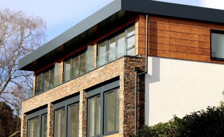 Why Some Homes Sit Unsold Longer and What Buyers Can Learn From That