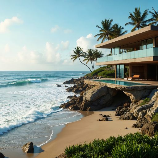 5 Things That Can Kill a Vacation Rental’s ROI (That Buyers Never Check)